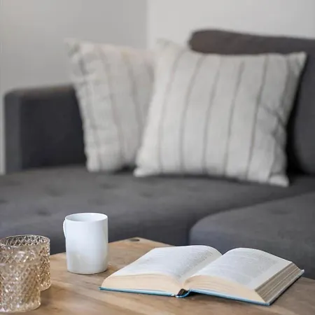 Prázdninový dům Ae307-soby-aero-godthab-2 Leby