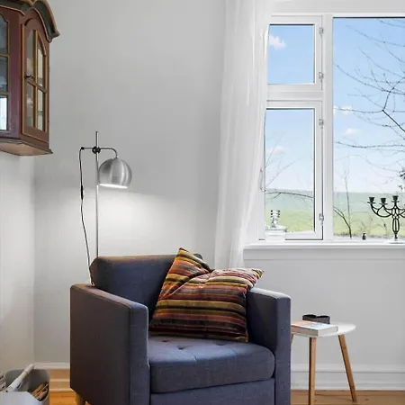 Ae307-soby-aero-godthab-2 *