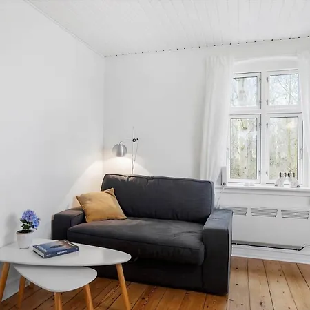 Ae307-soby-aero-godthab-2 * Leby