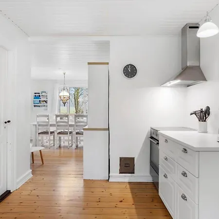 Ae307-soby-aero-godthab-2