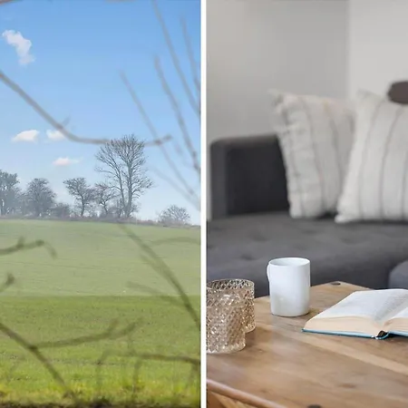 Prázdninový dům Ae307-soby-aero-godthab-2