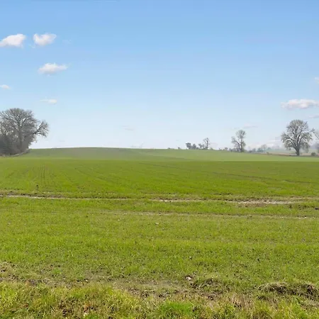 Prázdninový dům Ae307-soby-aero-godthab-2 Leby