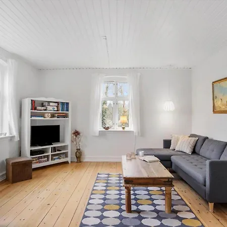 Ae307-soby-aero-godthab-2 * Leby