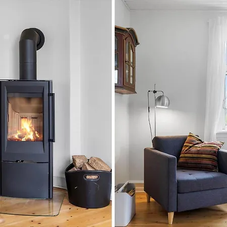 Ae307-soby-aero-godthab-2