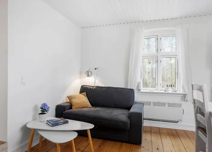 Ae307-soby-aero-godthab-2 * Leby