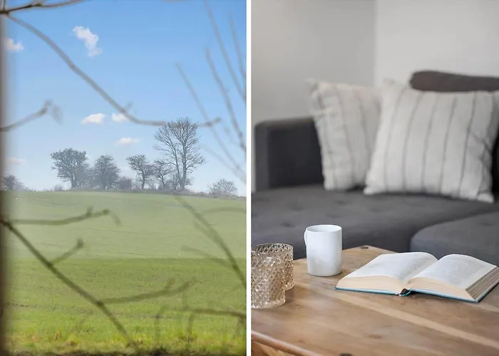 Дом отдыха Ae307-soby-aero-godthab-2