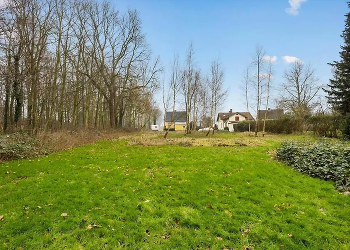 Ae307-soby-aero-godthab-2 Дом отдыха *