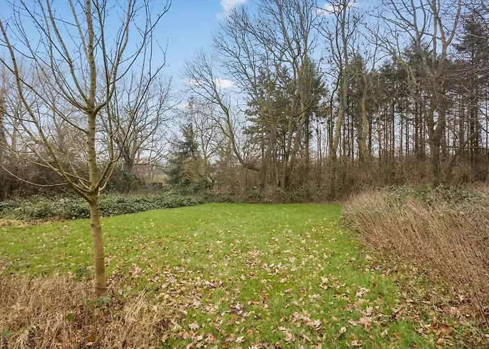 Ae307-soby-aero-godthab-2 Дом отдыха